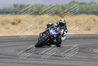 media/Oct-05-2024-Race Pace (Sat) [[aa7b44e117]]/7-Turn 16 (945am/